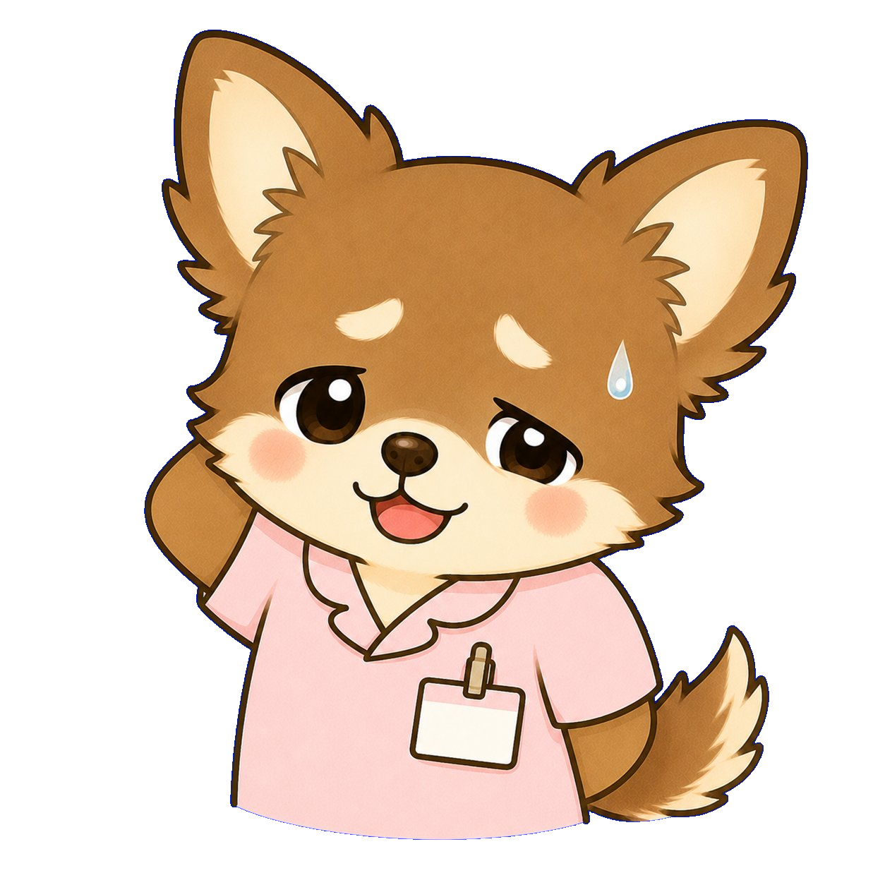 チワゴ