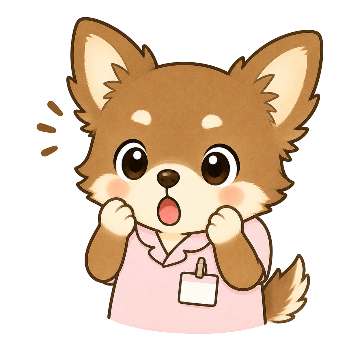チワゴ