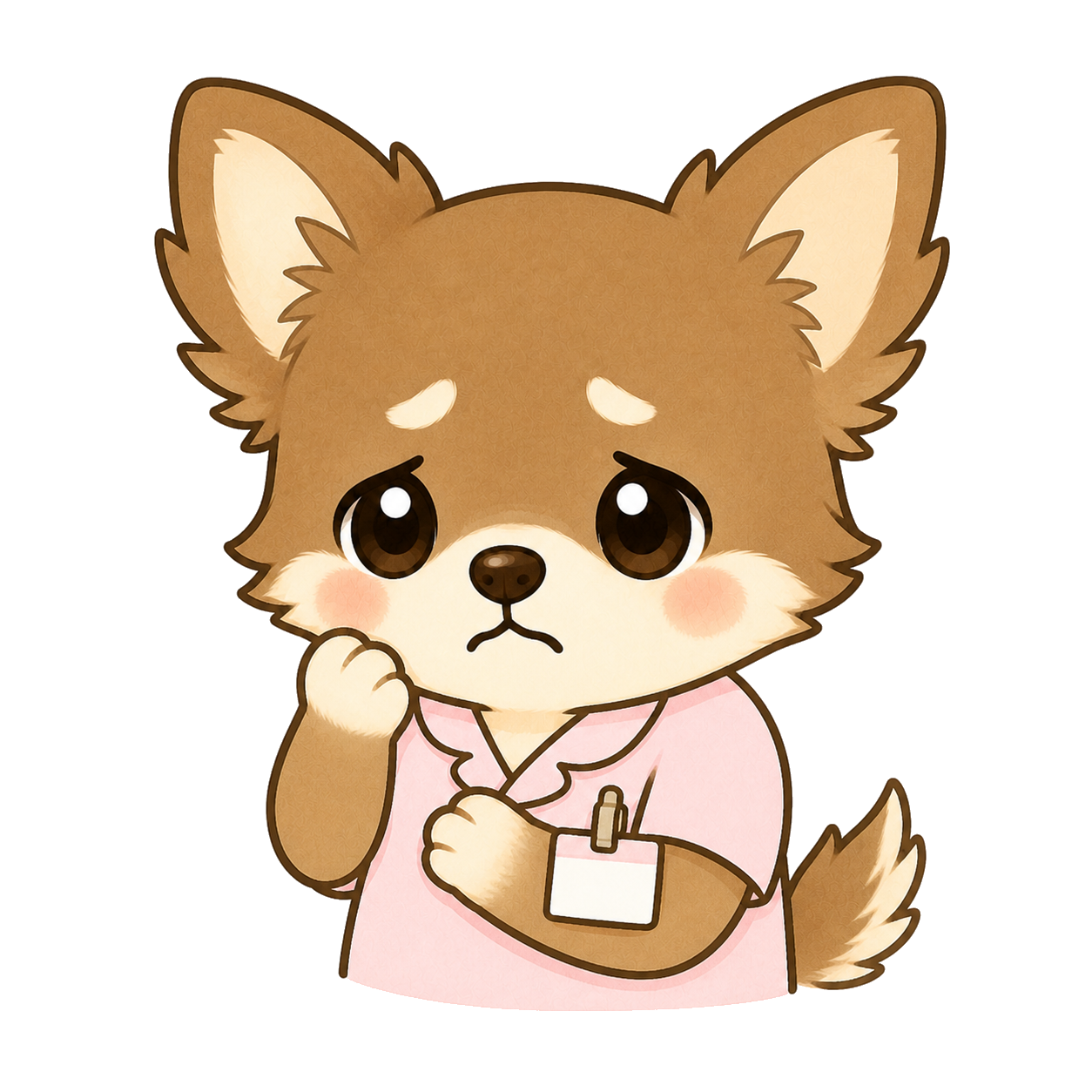 チワゴ
